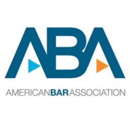 https://www.mncjobz.com/company/american-bar-association