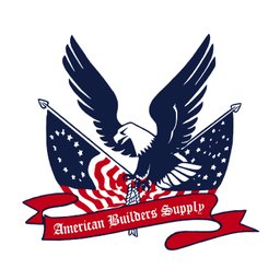 https://www.mncjobz.com/company/american-builders-supply