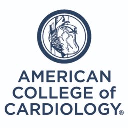 https://www.mncjobz.com/company/american-college-of-cardiology-acc