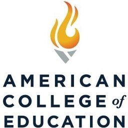 https://www.mncjobz.com/company/american-college-of-education
