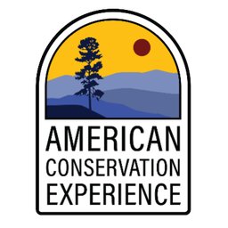 https://www.mncjobz.com/company/american-conservation-experience