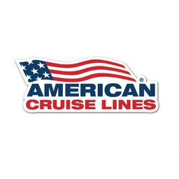 https://www.mncjobz.com/company/american-cruise-lines