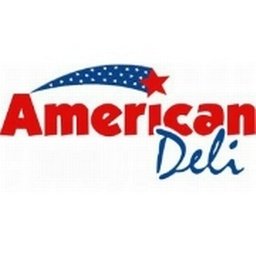 https://www.mncjobz.com/company/american-deli