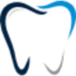 https://www.mncjobz.com/company/american-dental-companies