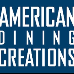 https://www.mncjobz.com/company/american-dining-creations