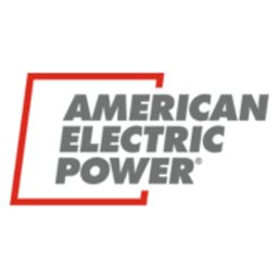 https://www.mncjobz.com/company/american-electric-power