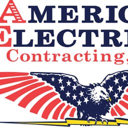 https://www.mncjobz.com/company/american-electrical-contracting-inc
