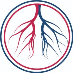 https://www.mncjobz.com/company/american-endovascular-amp-amputation-prevention