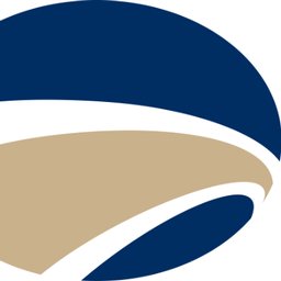 https://www.mncjobz.com/company/american-enterprise-group
