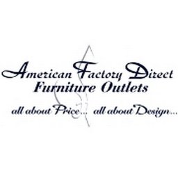 https://www.mncjobz.com/company/american-factory-direct-furniture