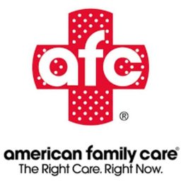 https://www.mncjobz.com/company/american-family-care