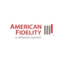 https://www.mncjobz.com/company/american-fidelity-assurance-company