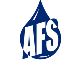 https://www.mncjobz.com/company/american-fire-systems-inc