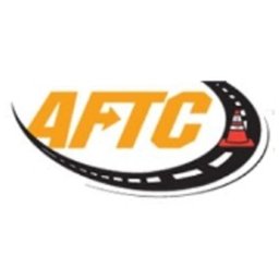 https://www.mncjobz.com/company/american-flagging-llc