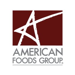 https://www.mncjobz.com/company/american-foods-group-llc