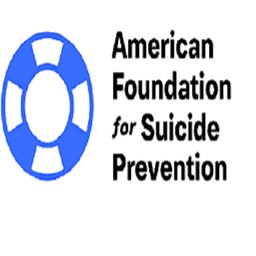 https://www.mncjobz.com/company/american-foundation-for-suicide-prevention