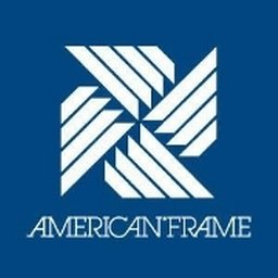 https://www.mncjobz.com/company/american-frame