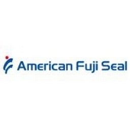 https://www.mncjobz.com/company/american-fuji-seal