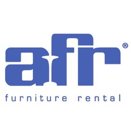 https://www.mncjobz.com/company/american-furniture-rental