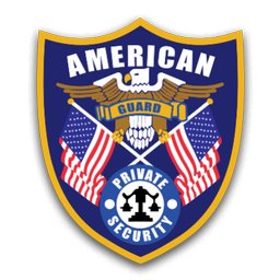 https://www.mncjobz.com/company/american-guard-services