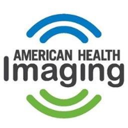 https://www.mncjobz.com/company/american-health-imaging