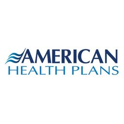 https://www.mncjobz.com/company/american-health-plans