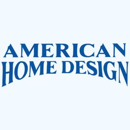 https://www.mncjobz.com/company/american-home-design