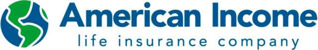 https://www.mncjobz.com/company/american-income-life