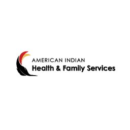 https://www.mncjobz.com/company/american-indian-health-and-family-services