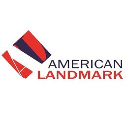 https://www.mncjobz.com/company/american-landmark-apartments
