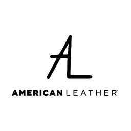 https://www.mncjobz.com/company/american-leather-operations-llc