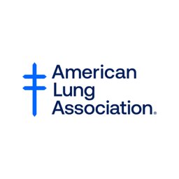 https://www.mncjobz.com/company/american-lung-association