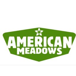 https://www.mncjobz.com/company/american-meadows