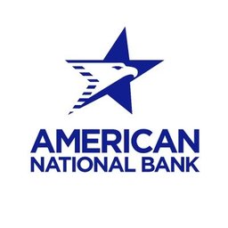 https://www.mncjobz.com/company/american-national-bank