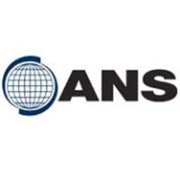 https://www.mncjobz.com/company/american-newspaper-solutions