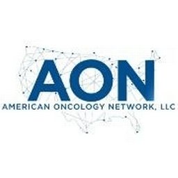 https://www.mncjobz.com/company/american-oncology-network