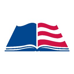 https://www.mncjobz.com/company/american-paradigm-schools