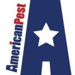 https://www.mncjobz.com/company/american-pest