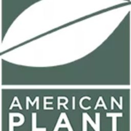 https://www.mncjobz.com/company/american-plant