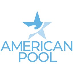 https://www.mncjobz.com/company/american-pool-enterprises-inc