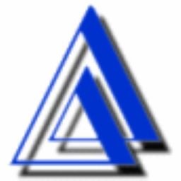 https://www.mncjobz.com/company/american-precision-industries