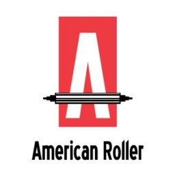 https://www.mncjobz.com/company/american-roller-company