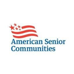 https://www.mncjobz.com/company/american-senior-communities