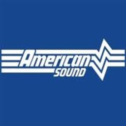 https://www.mncjobz.com/company/american-sound
