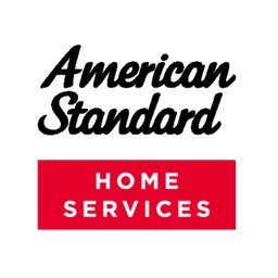 https://www.mncjobz.com/company/american-standard-home-services