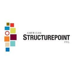 https://www.mncjobz.com/company/american-structurepoint