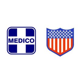 https://www.mncjobz.com/company/american-textile-maintenance