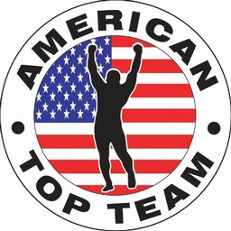 https://www.mncjobz.com/company/american-top-team