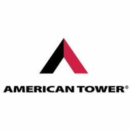 https://www.mncjobz.com/company/american-tower