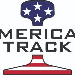 https://www.mncjobz.com/company/american-track